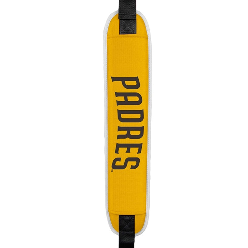 Bolsa para Carrinho San Diego Padres Bucket III Cooler - Mercado de Luxo - O Maior E-Commerce de Bens, Produtos e Serviços de Luxo do Brasil.