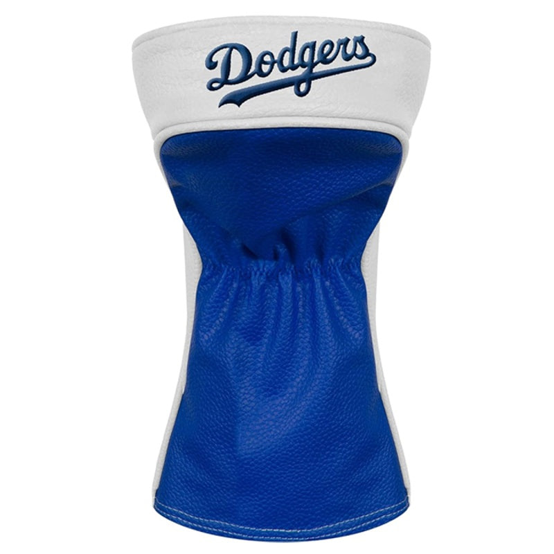 Headcover Los Angeles Dodgers Driver - Mercado de Luxo - O Maior E-Commerce de Bens, Produtos e Serviços de Luxo do Brasil.