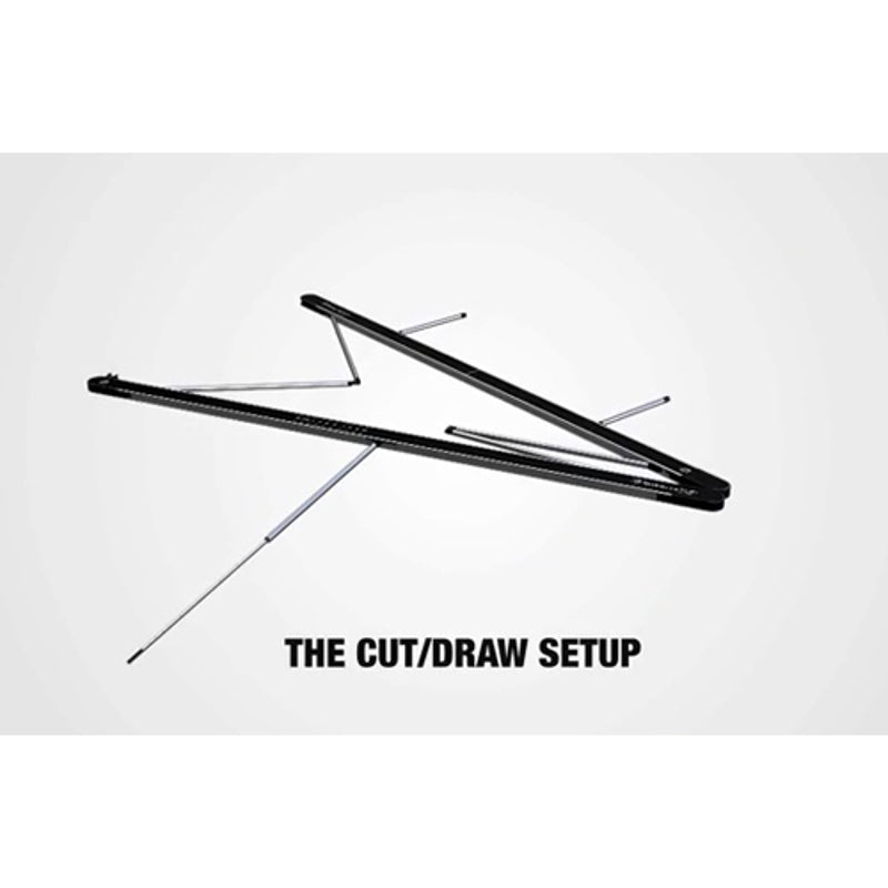 Treinamento Swing Setup Golf Trainers - Mercado de Luxo - O Maior E-Commerce de Bens, Produtos e Serviços de Luxo do Brasil.