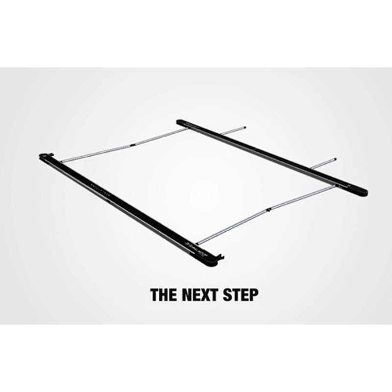 Treinamento Swing Setup Golf Trainers - Mercado de Luxo - O Maior E-Commerce de Bens, Produtos e Serviços de Luxo do Brasil.