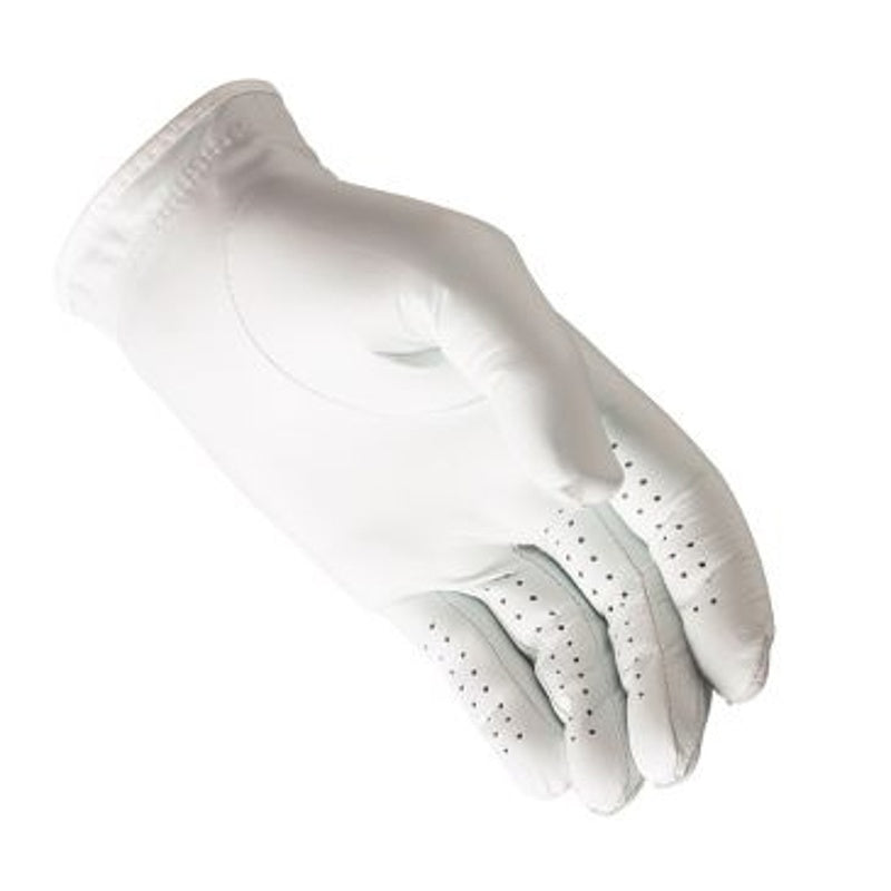 Luva Ladies Players 2017 - Mercado de Luxo - O Maior E-Commerce de Bens, Produtos e Serviços de Luxo do Brasil.