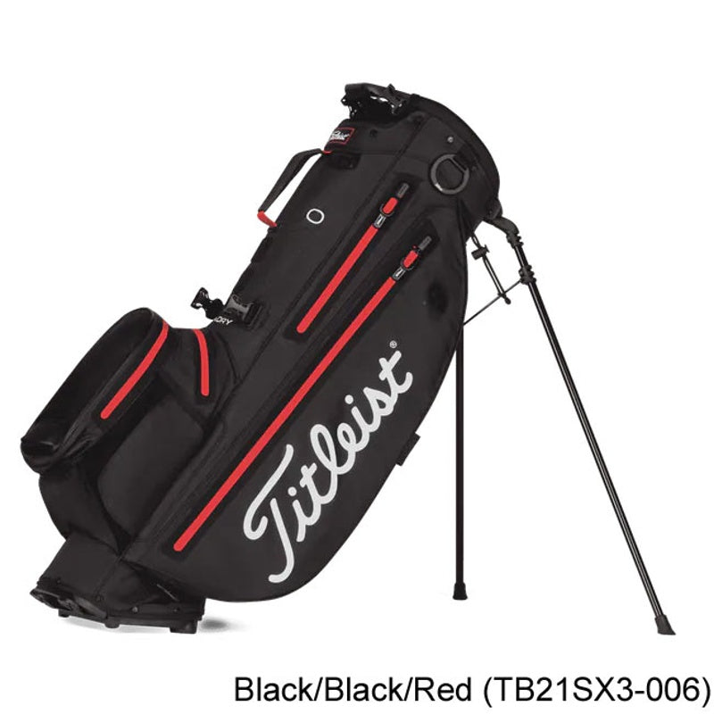Bolsa Com Suporte Players 4 Plus StaDry 2022 - Mercado de Luxo - O Maior E-Commerce de Bens, Produtos e Serviços de Luxo do Brasil.