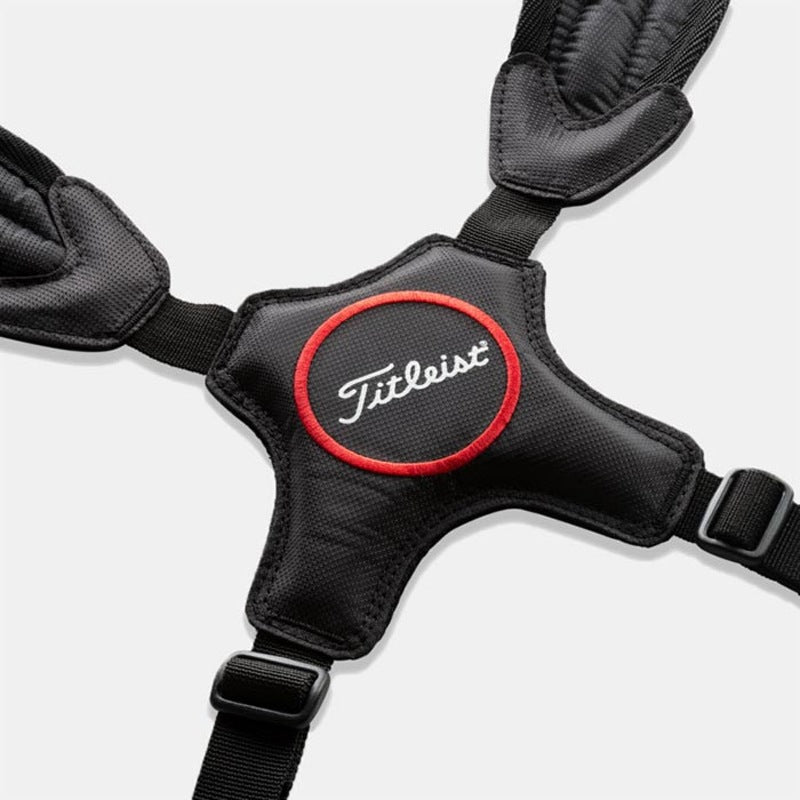 Bolsa Com Suporte Players 4 Plus StaDry 2022 - Mercado de Luxo - O Maior E-Commerce de Bens, Produtos e Serviços de Luxo do Brasil.