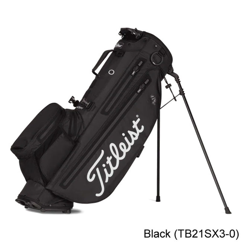 Bolsa Com Suporte Players 4 Plus StaDry 2022 - Mercado de Luxo - O Maior E-Commerce de Bens, Produtos e Serviços de Luxo do Brasil.