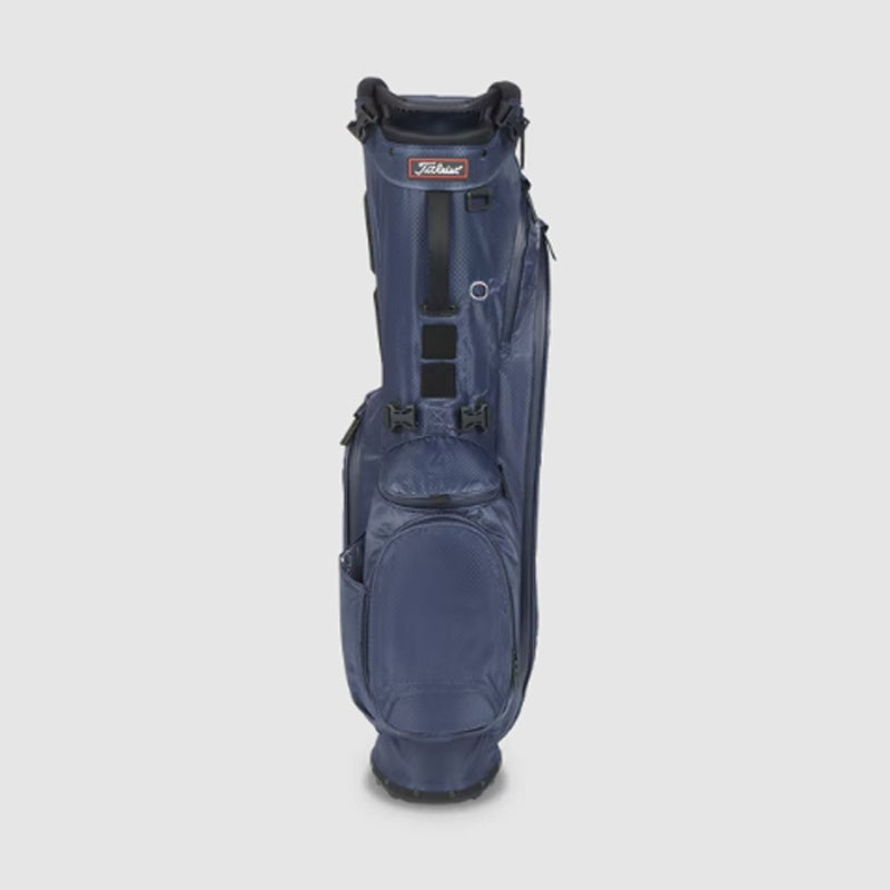 Bolsa Com Suporte Players 4 StaDry Navy - Mercado de Luxo - O Maior E-Commerce de Bens, Produtos e Serviços de Luxo do Brasil.