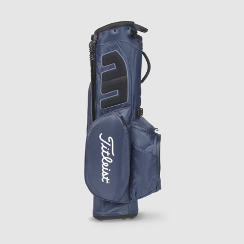 Bolsa Com Suporte Players 4 StaDry Navy - Mercado de Luxo - O Maior E-Commerce de Bens, Produtos e Serviços de Luxo do Brasil.