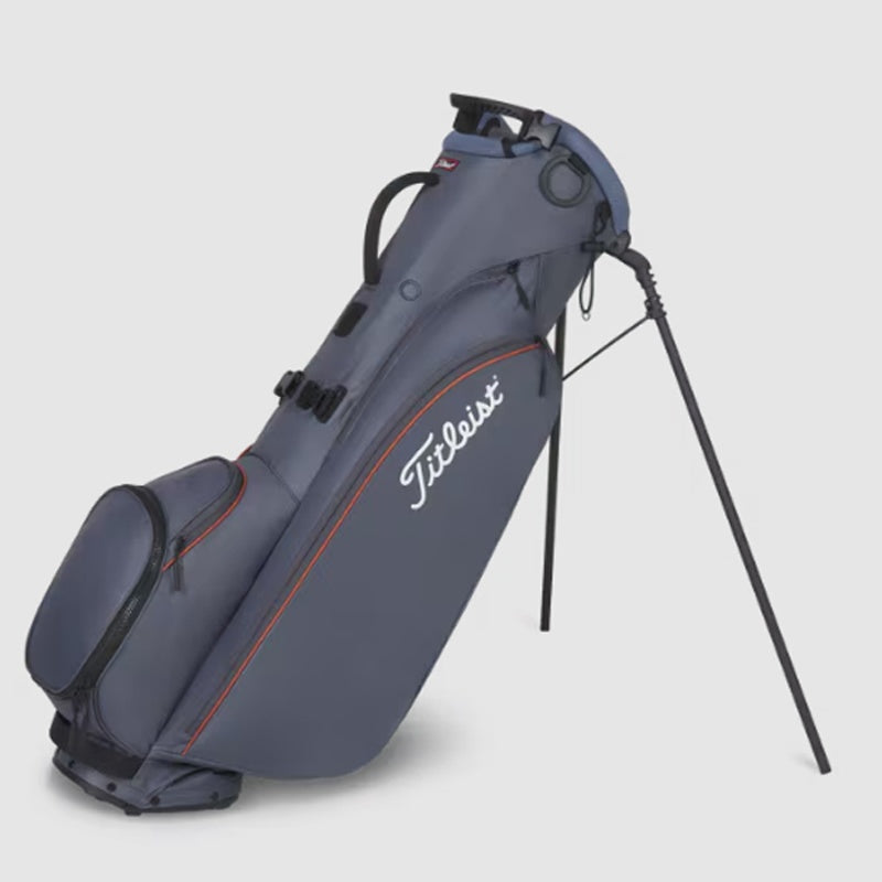 Bolsa Com Suporte Players 4 Carbon Washed Indigo - Mercado de Luxo - O Maior E-Commerce de Bens, Produtos e Serviços de Luxo do Brasil.