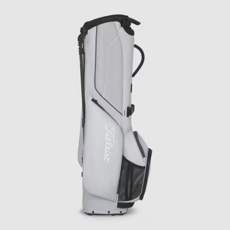 Bolsa Com Suporte Players 4 Carbon Marble - Mercado de Luxo - O Maior E-Commerce de Bens, Produtos e Serviços de Luxo do Brasil.