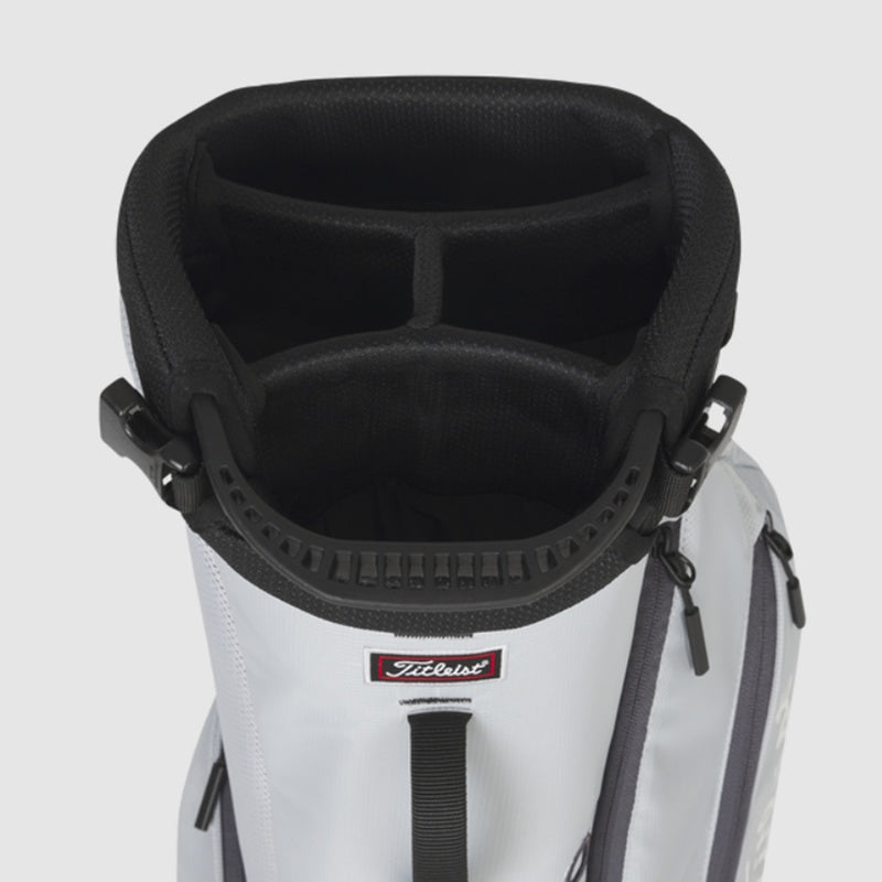 Bolsa Com Suporte Players 4 Carbon Marble - Mercado de Luxo - O Maior E-Commerce de Bens, Produtos e Serviços de Luxo do Brasil.
