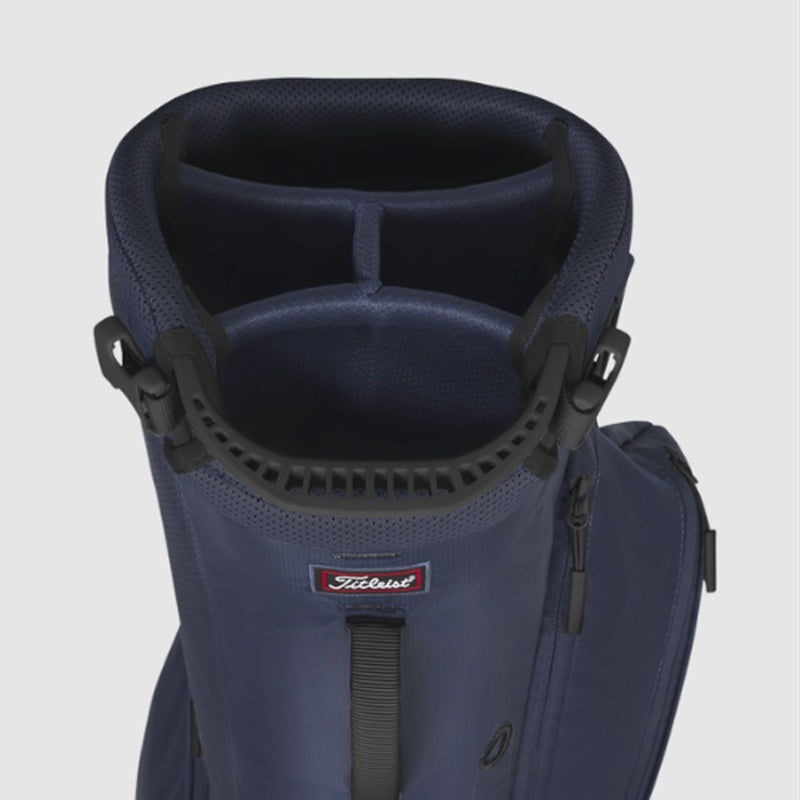 Bolsa Com Suporte Players 4 Carbon Navy - Mercado de Luxo - O Maior E-Commerce de Bens, Produtos e Serviços de Luxo do Brasil.