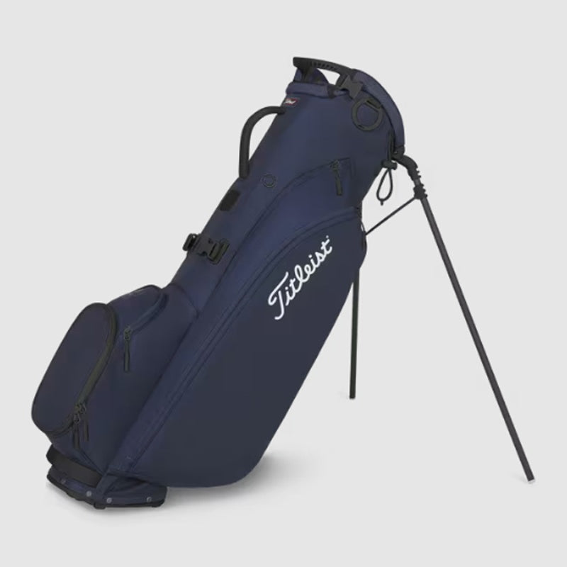 Bolsa Com Suporte Players 4 Carbon Navy - Mercado de Luxo - O Maior E-Commerce de Bens, Produtos e Serviços de Luxo do Brasil.
