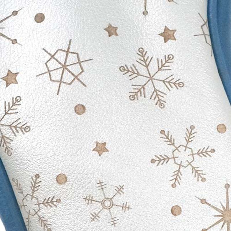 Headcover Holiday Limited Leather 2017 - Mercado de Luxo - O Maior E-Commerce de Bens, Produtos e Serviços de Luxo do Brasil.