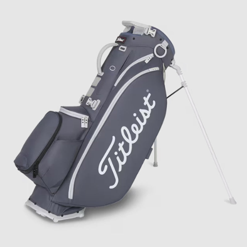 Bolsa Com Suporte Players 5 Washed Indigo - Mercado de Luxo - O Maior E-Commerce de Bens, Produtos e Serviços de Luxo do Brasil.
