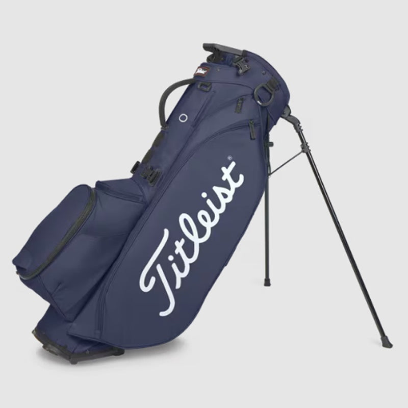 Bolsa Com Suporte Players 5 Navy - Mercado de Luxo - O Maior E-Commerce de Bens, Produtos e Serviços de Luxo do Brasil.