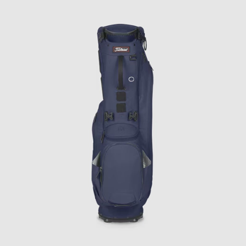 Bolsa Com Suporte Players 5 Navy - Mercado de Luxo - O Maior E-Commerce de Bens, Produtos e Serviços de Luxo do Brasil.