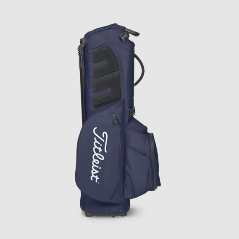 Bolsa Com Suporte Players 5 Navy - Mercado de Luxo - O Maior E-Commerce de Bens, Produtos e Serviços de Luxo do Brasil.