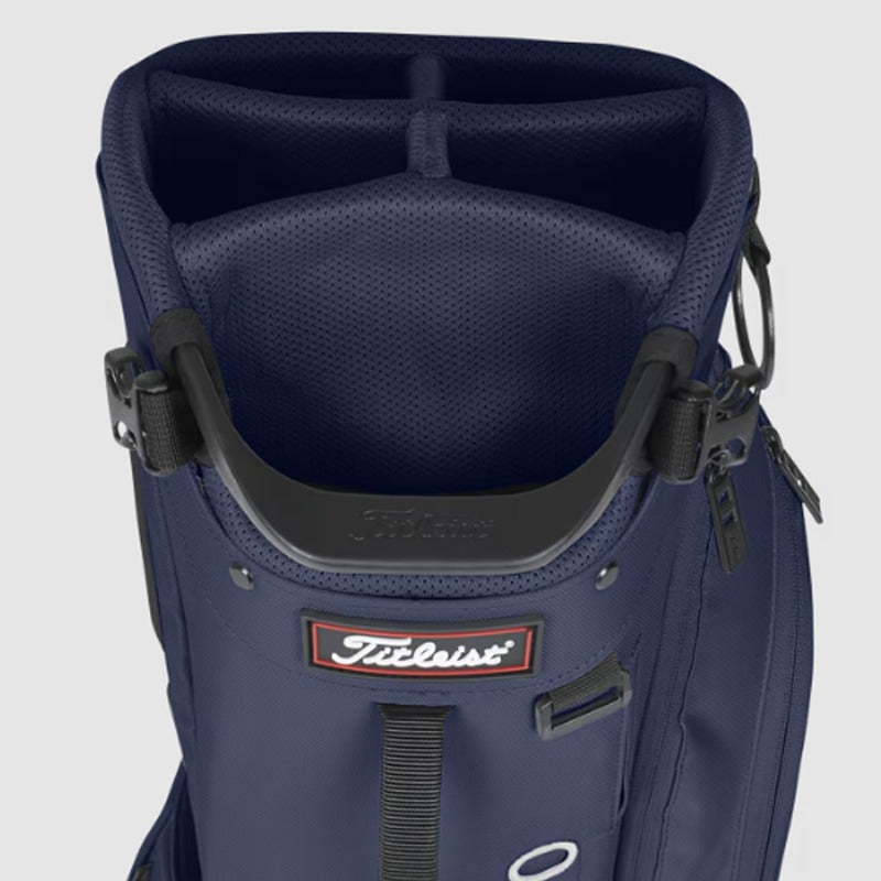Bolsa Com Suporte Players 5 Navy - Mercado de Luxo - O Maior E-Commerce de Bens, Produtos e Serviços de Luxo do Brasil.
