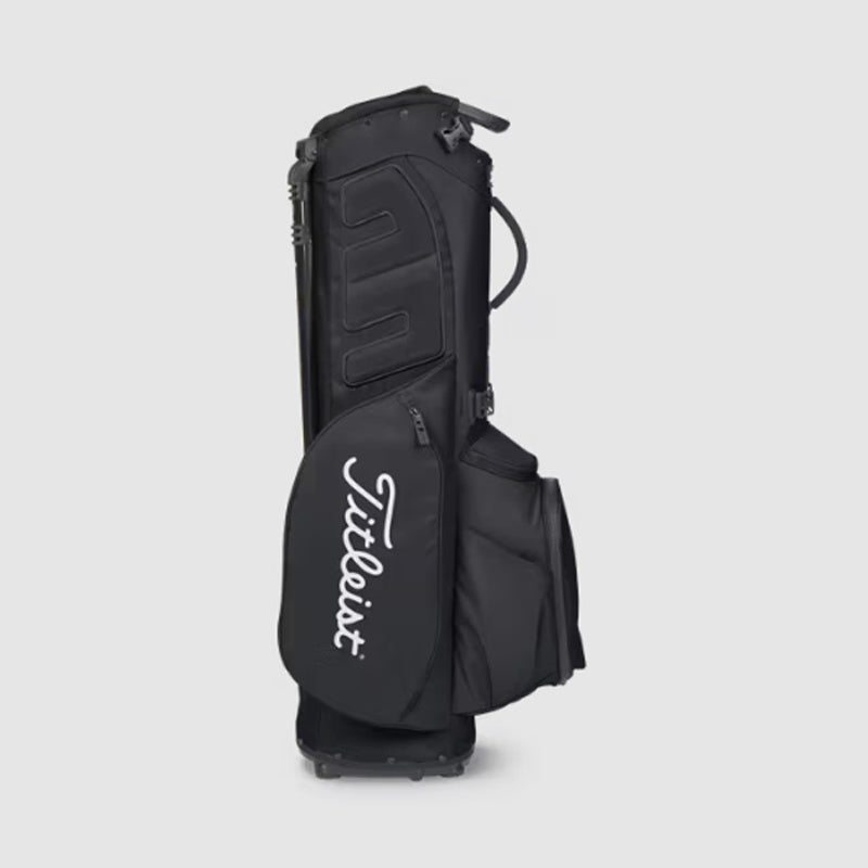 Bolsa Com Suporte Players 5 Black - Mercado de Luxo - O Maior E-Commerce de Bens, Produtos e Serviços de Luxo do Brasil.