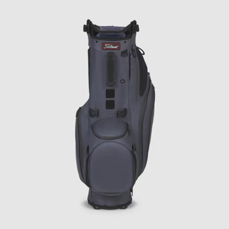 Bolsa Com Suporte Hybrid 14 Washed Indigo - Mercado de Luxo - O Maior E-Commerce de Bens, Produtos e Serviços de Luxo do Brasil.