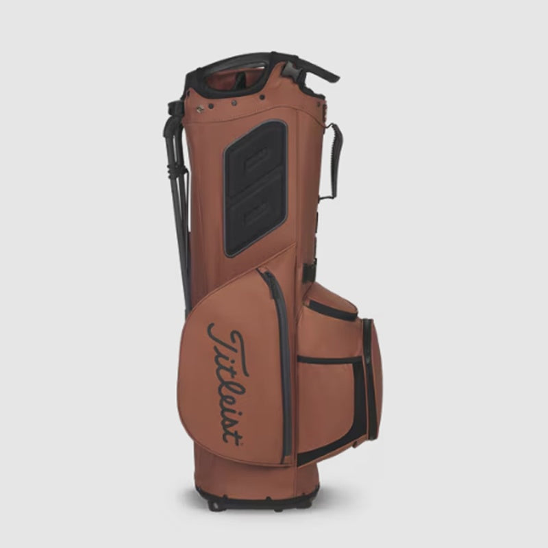 Bolsa Com Suporte Hybrid 14 Clay - Mercado de Luxo - O Maior E-Commerce de Bens, Produtos e Serviços de Luxo do Brasil.