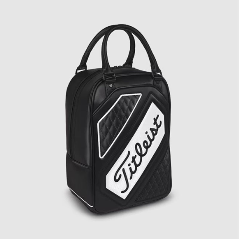 Bolsa para Sapato Shag Bag - Mercado de Luxo - O Maior E-Commerce de Bens, Produtos e Serviços de Luxo do Brasil.