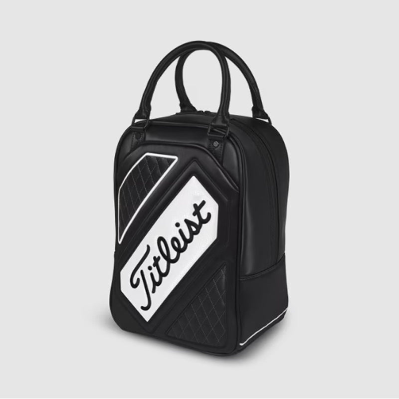 Bolsa para Sapato Shag Bag - Mercado de Luxo - O Maior E-Commerce de Bens, Produtos e Serviços de Luxo do Brasil.