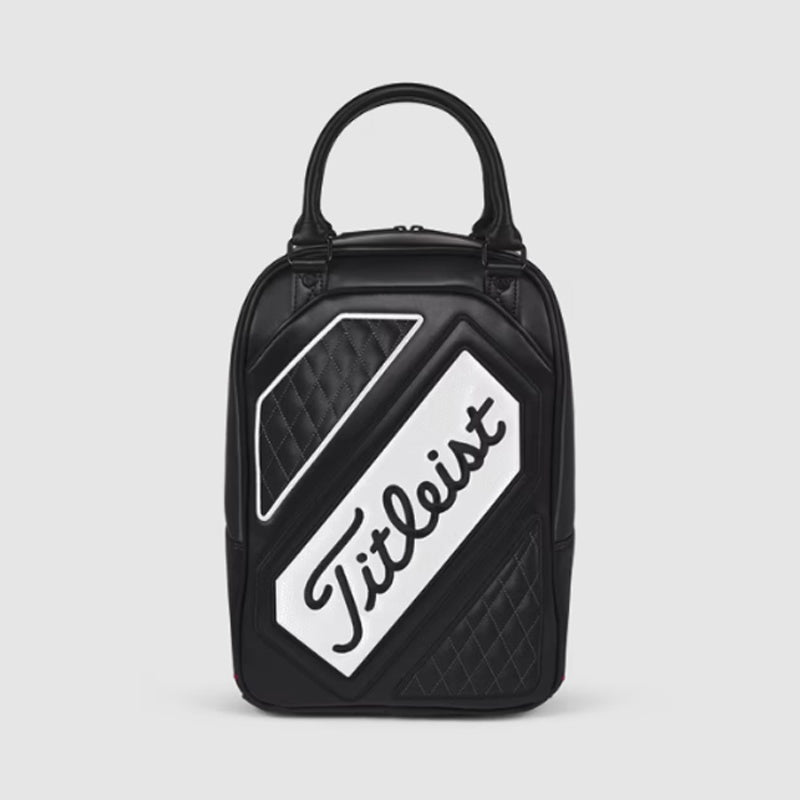 Bolsa para Sapato Shag Bag - Mercado de Luxo - O Maior E-Commerce de Bens, Produtos e Serviços de Luxo do Brasil.