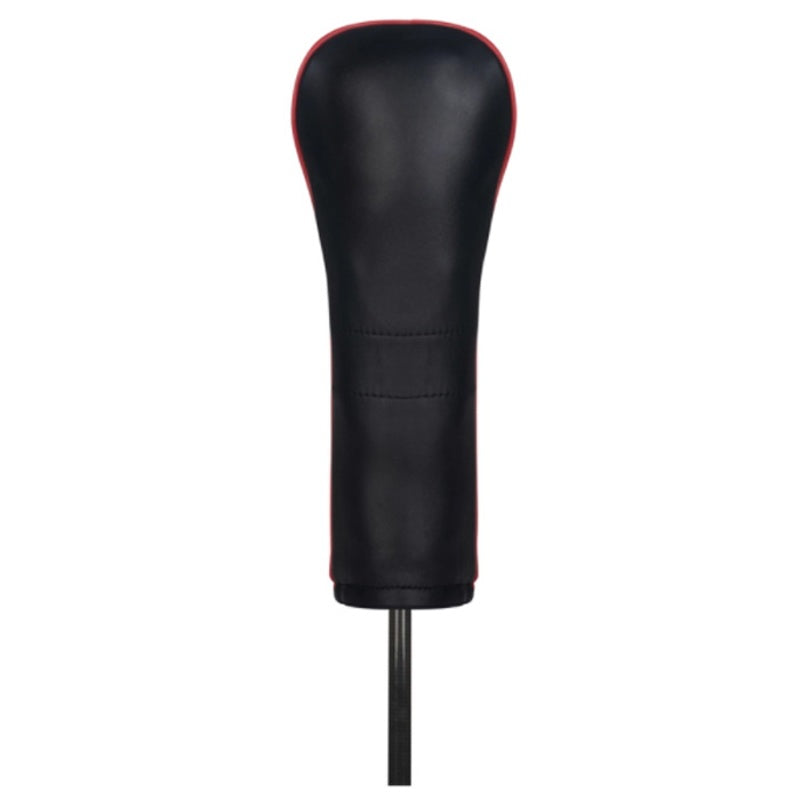 Headcover Jet Leather Fairway - Mercado de Luxo - O Maior E-Commerce de Bens, Produtos e Serviços de Luxo do Brasil.