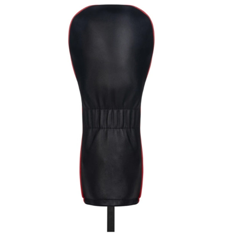 Headcover Jet Leather Driver - Mercado de Luxo - O Maior E-Commerce de Bens, Produtos e Serviços de Luxo do Brasil.