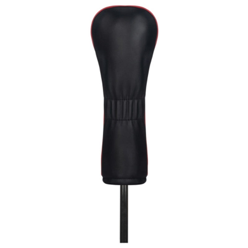 Headcover Jet Leather Híbrido - Mercado de Luxo - O Maior E-Commerce de Bens, Produtos e Serviços de Luxo do Brasil.