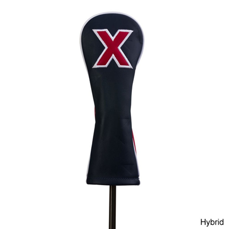 Headcover USA Flag 2018 - Mercado de Luxo - O Maior E-Commerce de Bens, Produtos e Serviços de Luxo do Brasil.