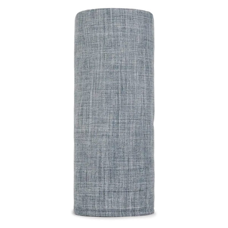 Headcover Special Edition Heathered Storm Leather & Heather Barrel - Mercado de Luxo - O Maior E-Commerce de Bens, Produtos e Serviços de Luxo do Brasil.