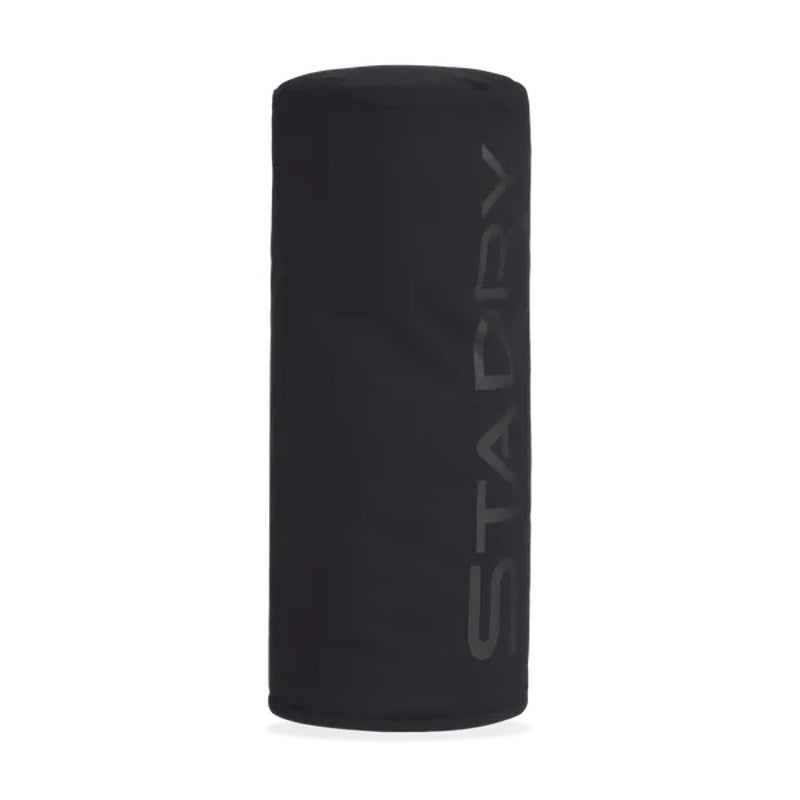 Headcover Barrel StaDry - Mercado de Luxo - O Maior E-Commerce de Bens, Produtos e Serviços de Luxo do Brasil.