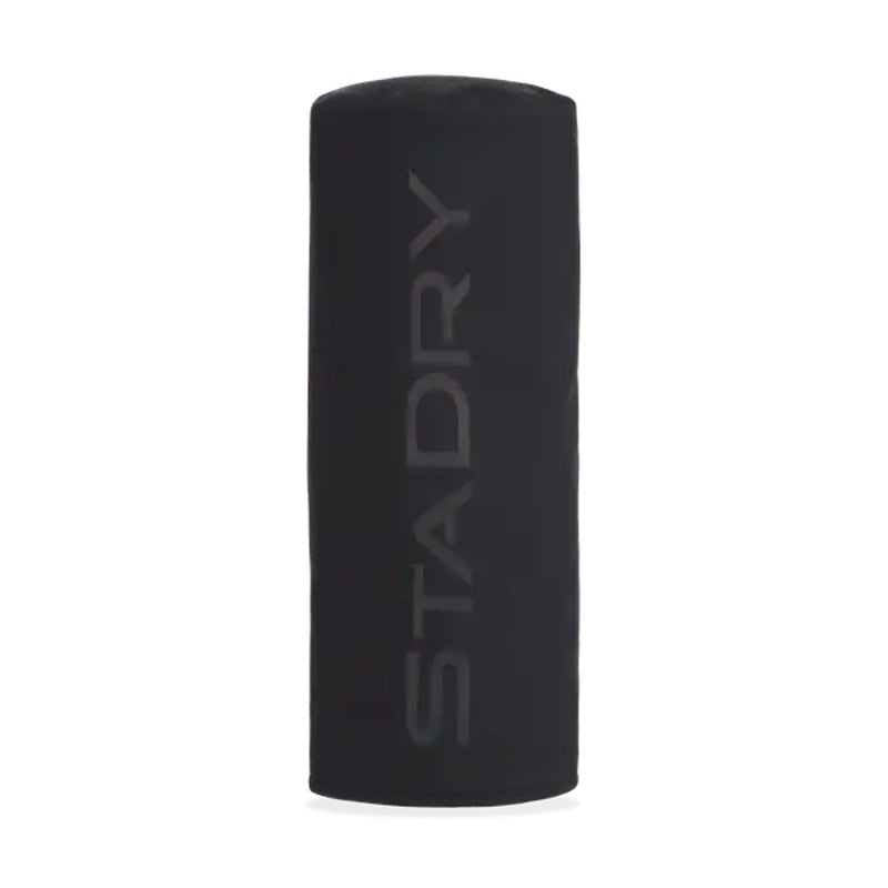 Headcover Barrel StaDry - Mercado de Luxo - O Maior E-Commerce de Bens, Produtos e Serviços de Luxo do Brasil.