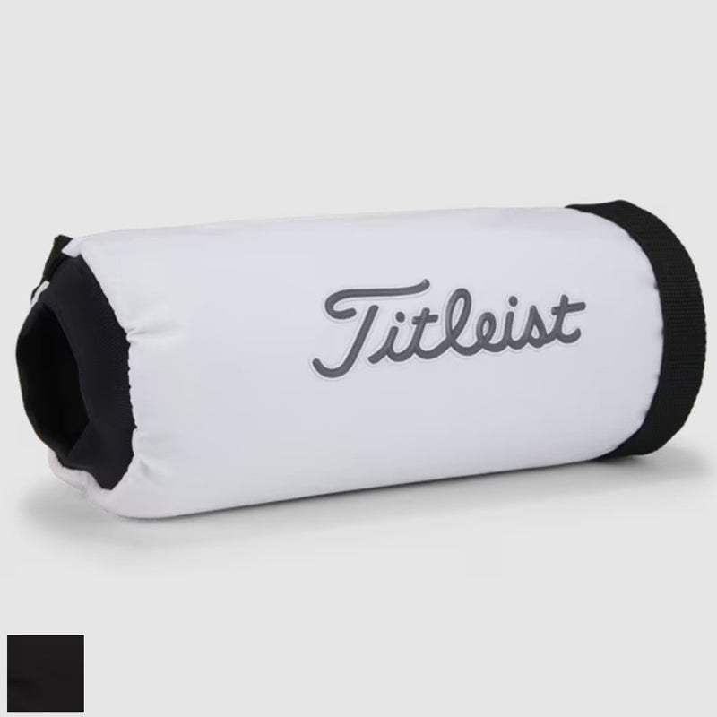 Luva StaDry Hand Warmer - Mercado de Luxo - O Maior E-Commerce de Bens, Produtos e Serviços de Luxo do Brasil.