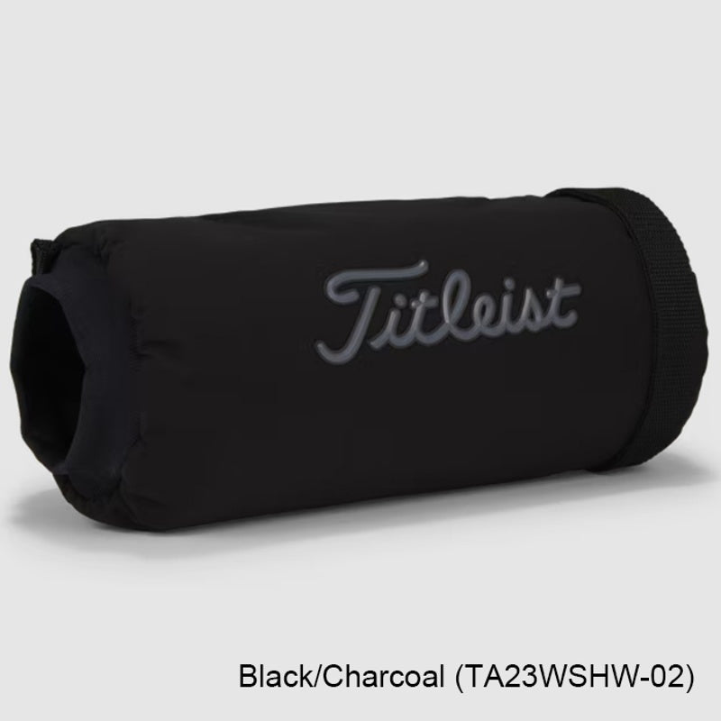 Luva StaDry Hand Warmer - Mercado de Luxo - O Maior E-Commerce de Bens, Produtos e Serviços de Luxo do Brasil.