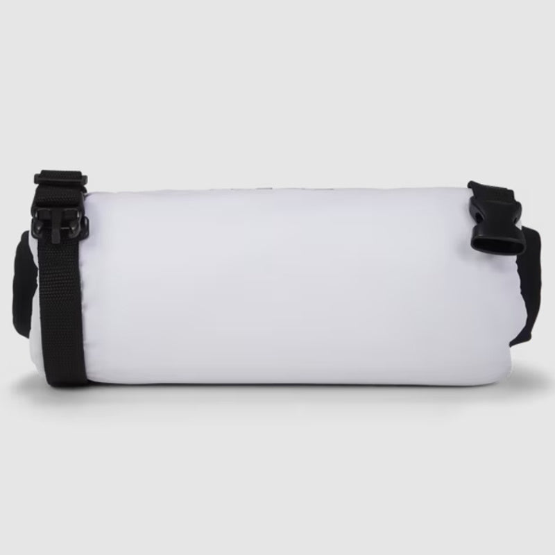 Luva StaDry Hand Warmer - Mercado de Luxo - O Maior E-Commerce de Bens, Produtos e Serviços de Luxo do Brasil.