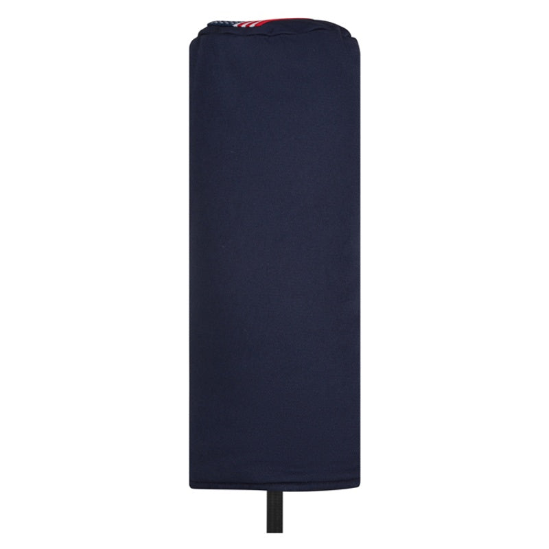 Headcover Edição Limitada Stars and Stripes Collection Barrel Twill Driver - Mercado de Luxo - O Maior E-Commerce de Bens, Produtos e Serviços de Luxo do Brasil.