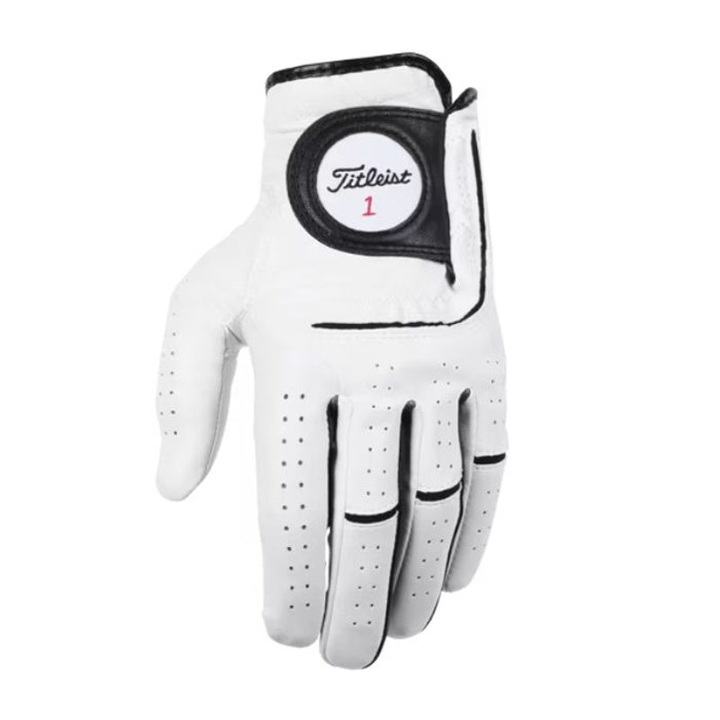 Luva Players Flex - Mercado de Luxo - O Maior E-Commerce de Bens, Produtos e Serviços de Luxo do Brasil.