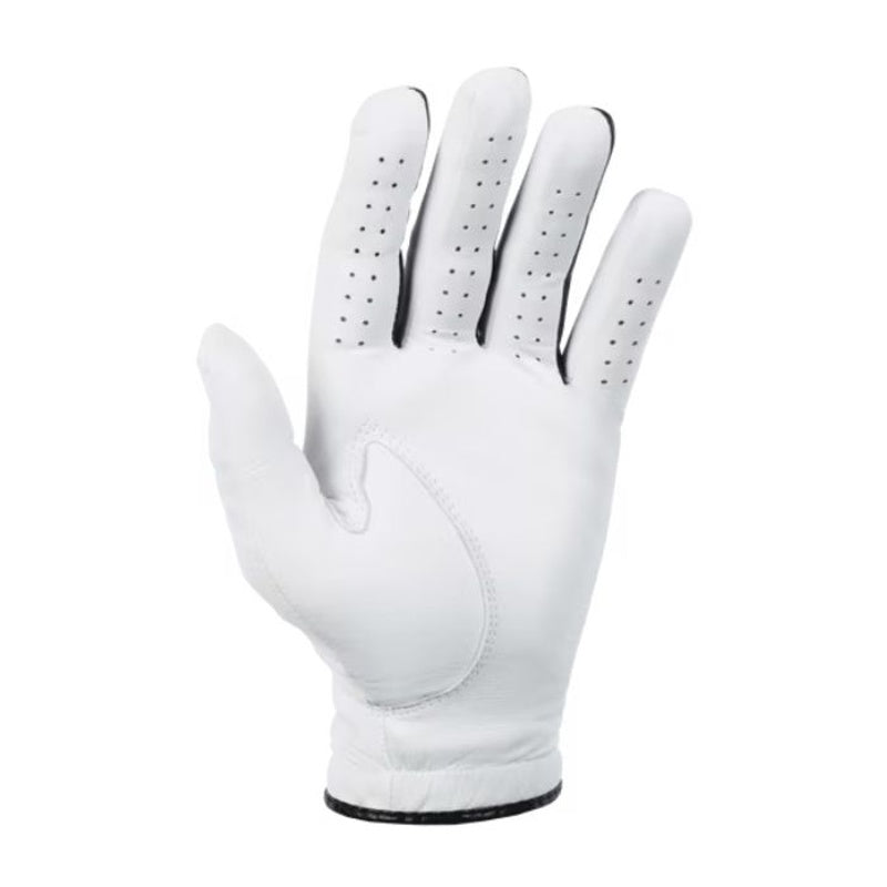 Luva Ladies Players Flex - Mercado de Luxo - O Maior E-Commerce de Bens, Produtos e Serviços de Luxo do Brasil.