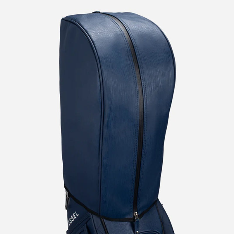Bolsa para Carrinho The Open x Vessel Prime 2.0 Staff - Mercado de Luxo - O Maior E-Commerce de Bens, Produtos e Serviços de Luxo do Brasil.