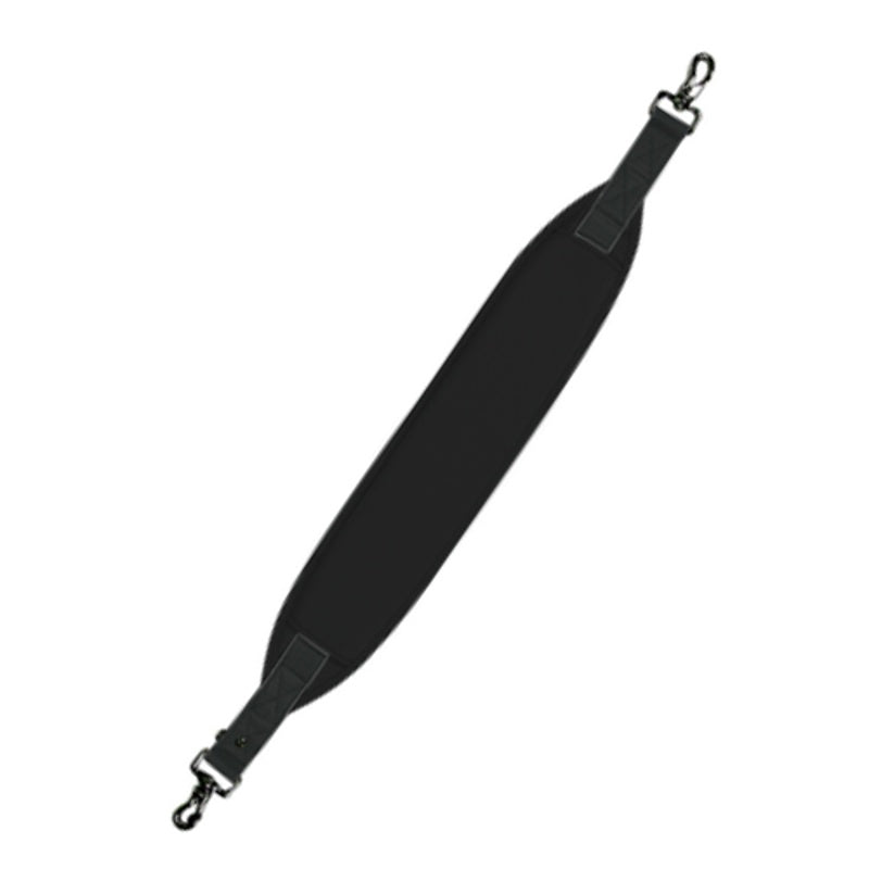 Bolsa Staff Golf Original Staff Patent Black Golf - Mercado de Luxo - O Maior E-Commerce de Bens, Produtos e Serviços de Luxo do Brasil.