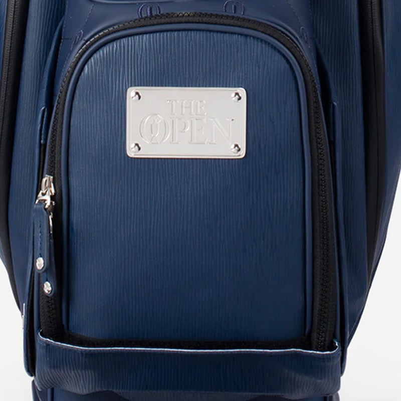 Bolsa Com Suporte Open x Vessel Player IV Pro - Mercado de Luxo - O Maior E-Commerce de Bens, Produtos e Serviços de Luxo do Brasil.