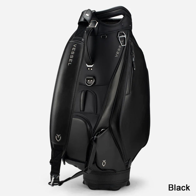Bolsa Staff Prime Mini Staff - Mercado de Luxo - O Maior E-Commerce de Bens, Produtos e Serviços de Luxo do Brasil.