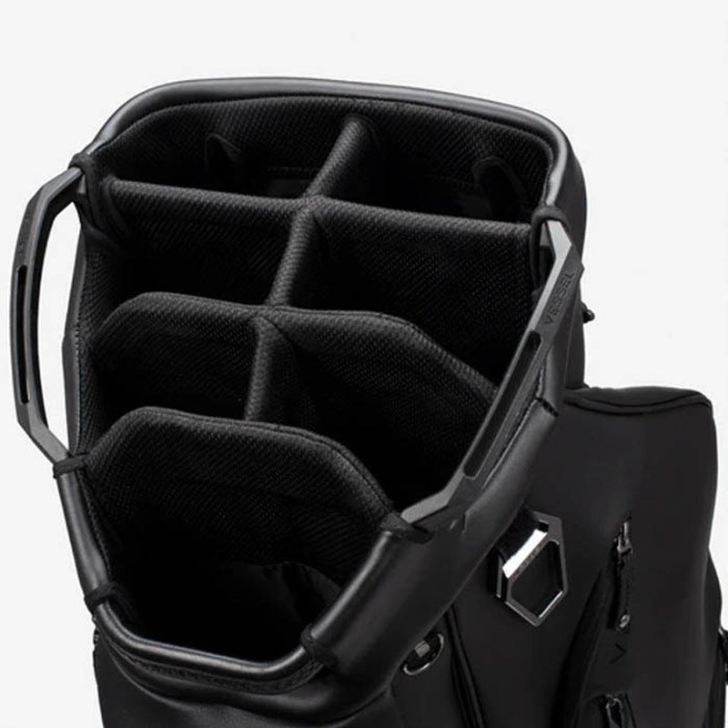 Bolsa para Carrinho Lux Pro - Mercado de Luxo - O Maior E-Commerce de Bens, Produtos e Serviços de Luxo do Brasil.