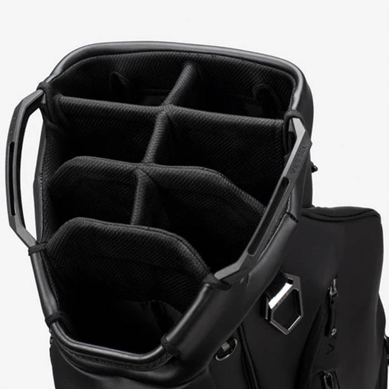Bolsa para Carrinho Lux Pro - Mercado de Luxo - O Maior E-Commerce de Bens, Produtos e Serviços de Luxo do Brasil.