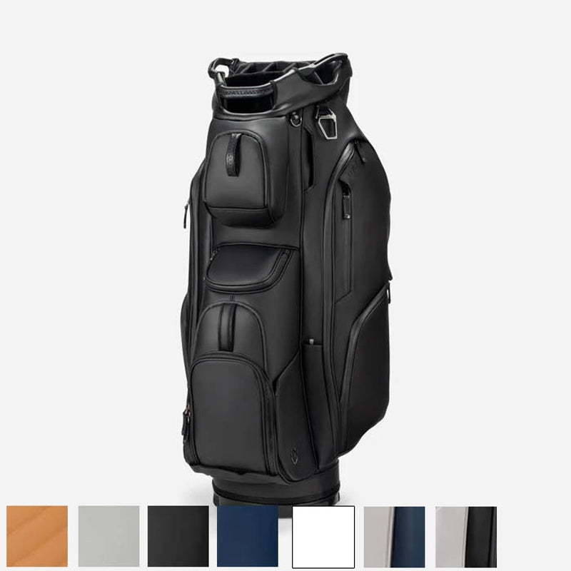 Bolsa para Carrinho Lux Pro - Mercado de Luxo - O Maior E-Commerce de Bens, Produtos e Serviços de Luxo do Brasil.