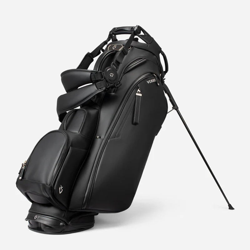 Bolsa Com Suporte Player V DXR - Mercado de Luxo - O Maior E-Commerce de Bens, Produtos e Serviços de Luxo do Brasil.