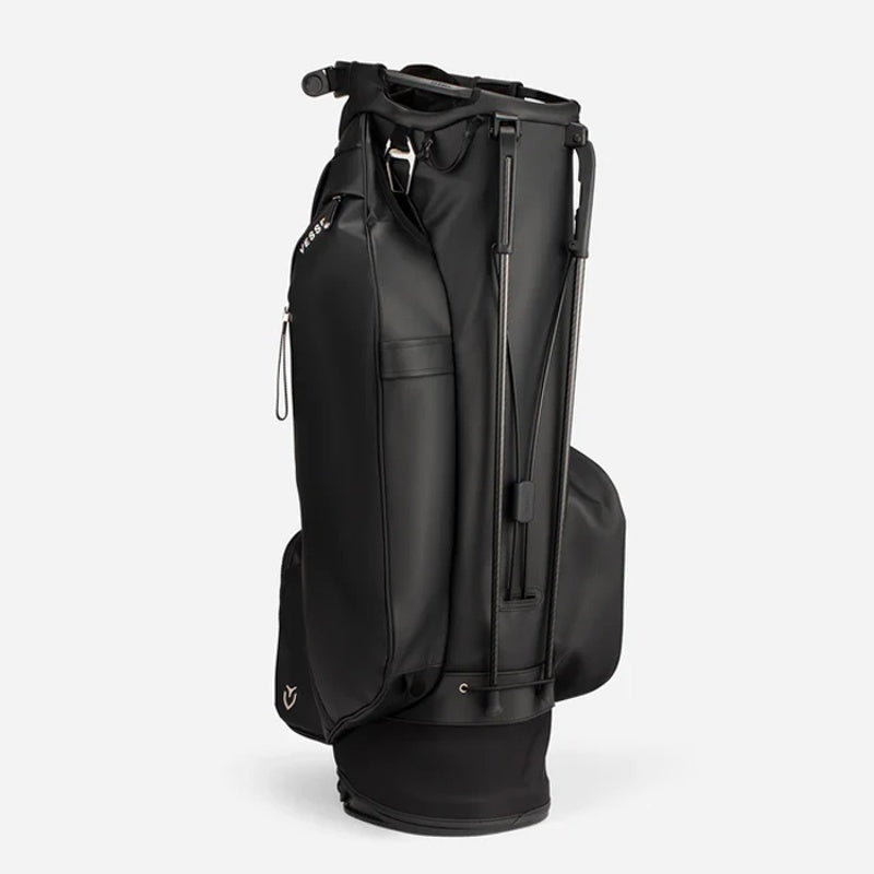 Bolsa Com Suporte Player V DXR - Mercado de Luxo - O Maior E-Commerce de Bens, Produtos e Serviços de Luxo do Brasil.