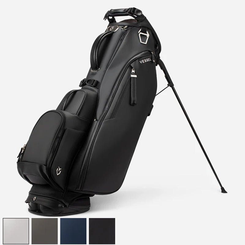 Bolsa Com Suporte Player V DXR - Mercado de Luxo - O Maior E-Commerce de Bens, Produtos e Serviços de Luxo do Brasil.